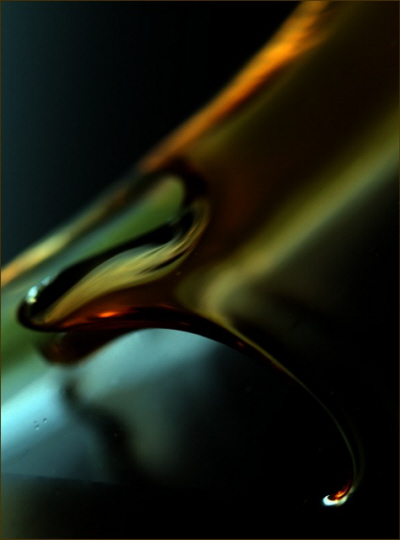  (400x540, 43Kb)