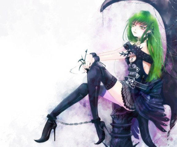  (576x480, 43Kb)