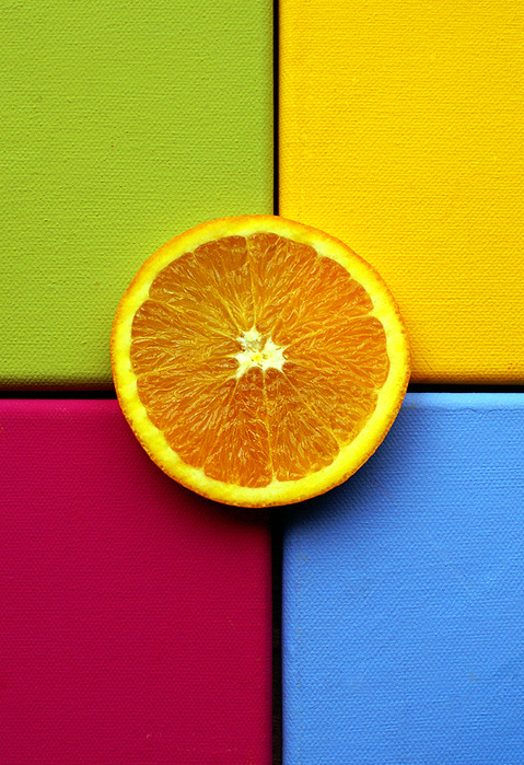 (479x699, 177Kb)