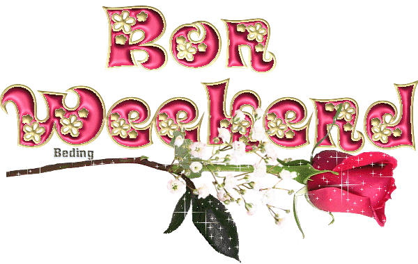  (600x380, 162Kb)