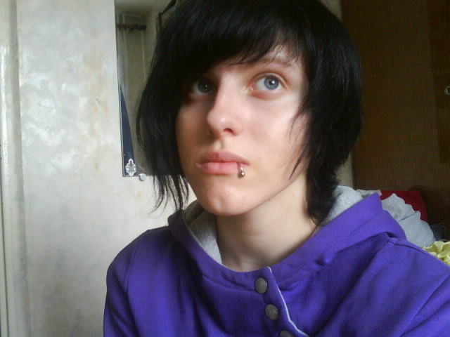  (640x480, 35Kb)