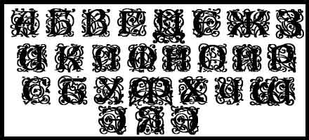  (440x200, 20Kb)