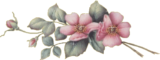 flower018 (521x197, 47Kb)