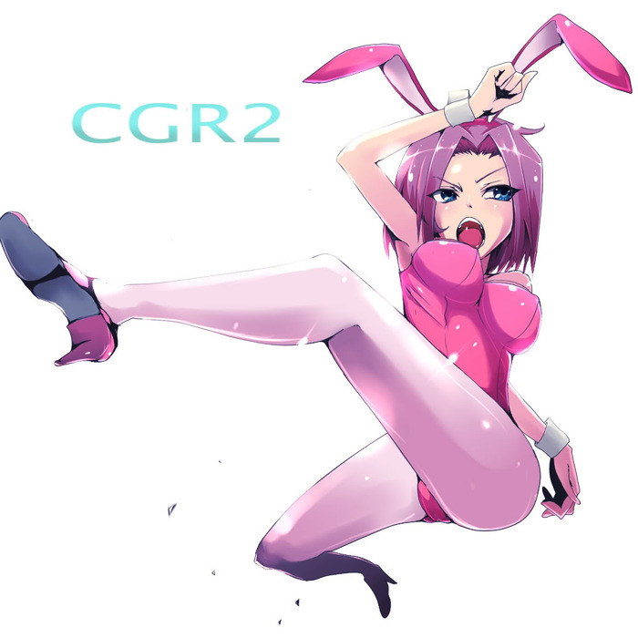  (700x700, 78Kb)