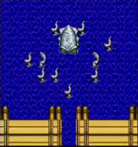  (567x605, 187Kb)