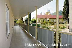       visit.abkhazia.su