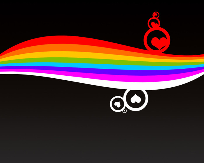 Emo_Emo_rainbow_011738_ (700x560, 45Kb)