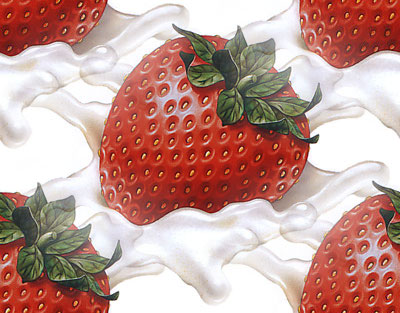 strawberry-splash (400x313, 45Kb)
