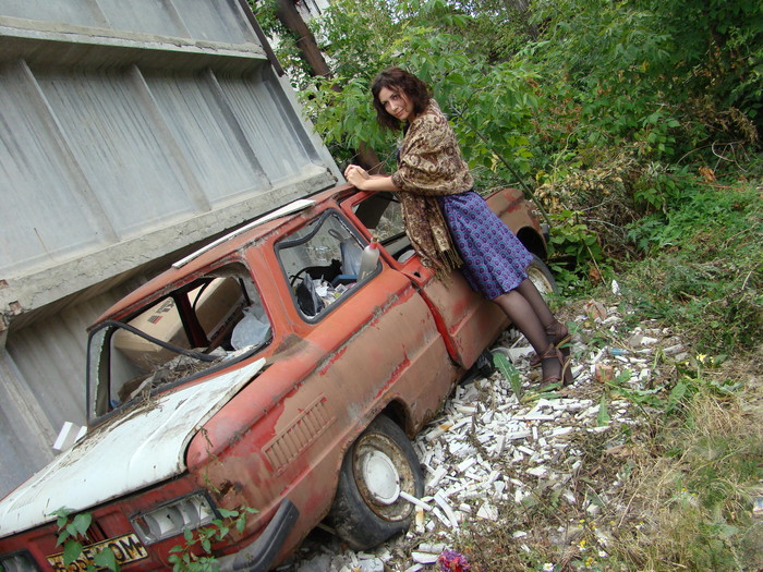 DSC01172 (700x525, 171Kb)