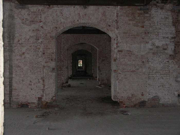 PICT0561 (700x525, 82Kb)