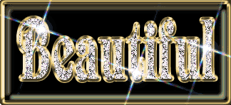 2a538c96efdf (324x148, 40Kb)