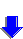 Pfeil00029 (23x39, 0Kb)