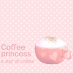  (150x150, 12Kb)