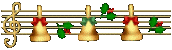 (172x50, 11Kb)
