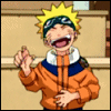  (100x100, 22Kb)