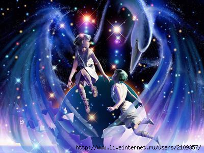  (400x300, 26Kb)
