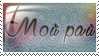  (99x56, 14Kb)
