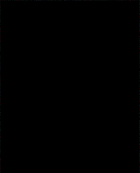  (275x340, 388Kb)