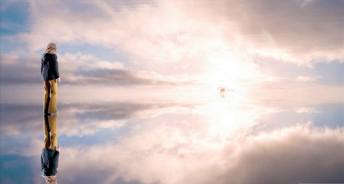  (699x374, 39Kb)