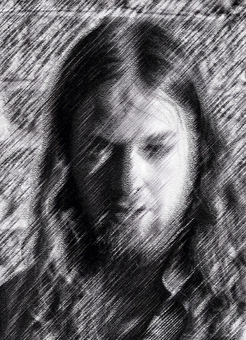 IMG_4419-1-1 (505x699, 340Kb)