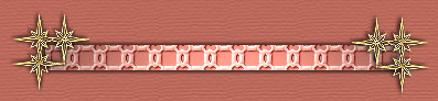  (397x92, 14Kb)