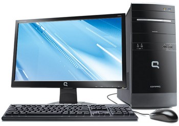  (350x246, 19Kb)