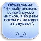  (134x134, 30Kb)