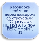  (134x134, 29Kb)