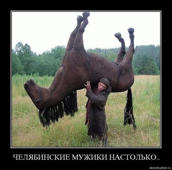  (580x575, 82Kb)