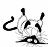  (96x95, 6Kb)