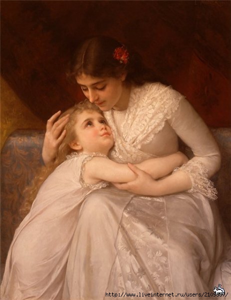  (463x600, 39Kb)