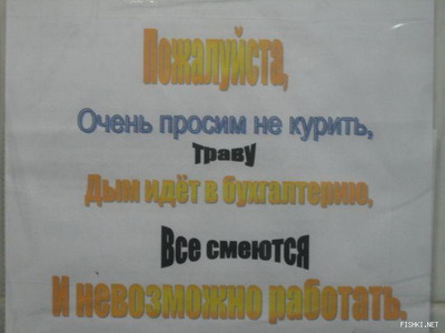  (400x300, 24Kb)