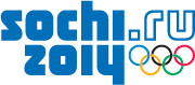  (180x79, 3Kb)