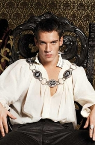 http://img1.liveinternet.ru/images/attach/c/0//51/933/51933106_KingHenryVIIIthetudors366984_470_626__kopiya.jpg