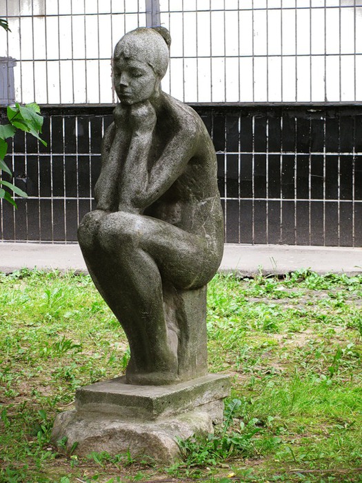  (525x700, 157Kb)