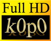 kopo (100x80, 5Kb)
