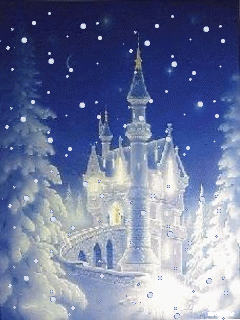 51670262_1259250127_6 (240x320, 118Kb)