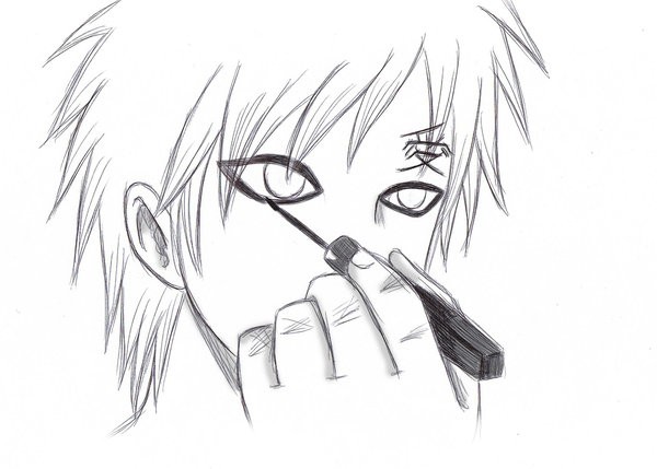 ___Gaara_uses_eyeliner____by_Namiro (600x429, 45Kb)