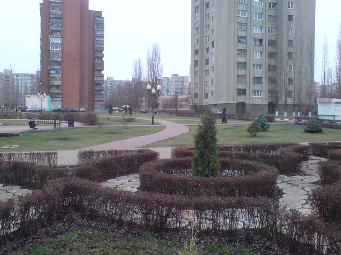  (700x525, 114Kb)