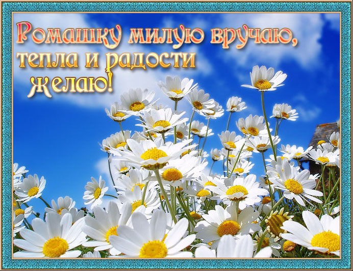 https://img1.liveinternet.ru/images/attach/c/0//51/994/51994734_podarochek45667800.jpg