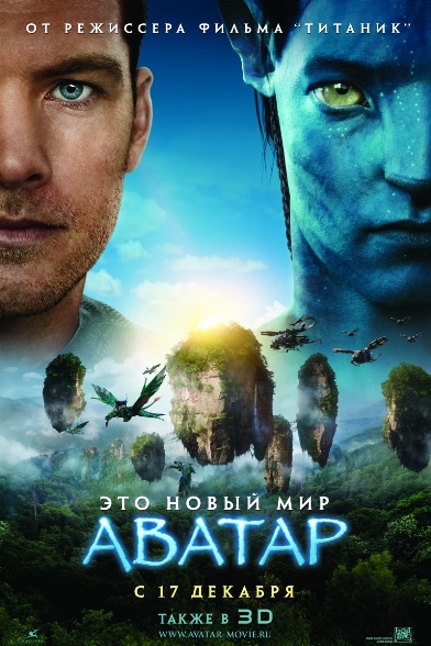  (392x588, 113Kb)