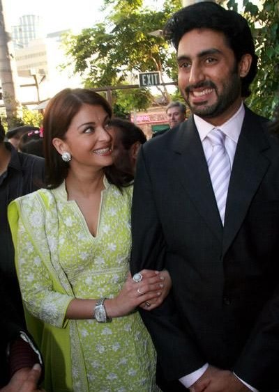 aishwarya-rai-abhishek-bachchan-pictures (400x563, 47Kb)