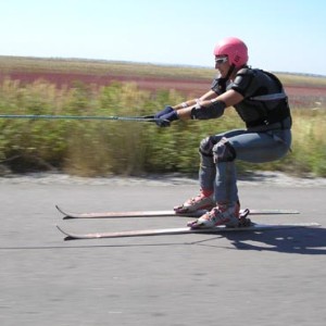  (300x300, 30Kb)
