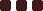  (43x11, 0Kb)