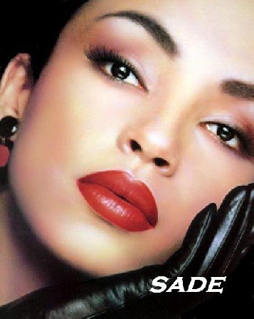 sade-01[1] (357x448, 28Kb)