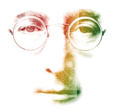 http://img1.liveinternet.ru/images/attach/c/0//52/159/52159906_Lennon.jpg