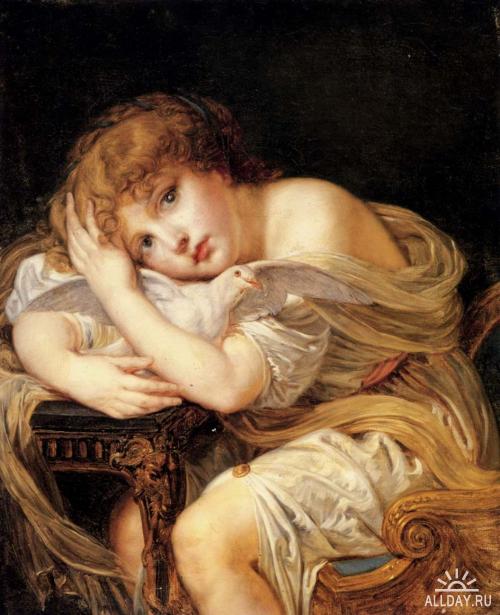  (500x615, 49Kb)