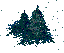 Kerstboom209 (252x211, 29Kb)
