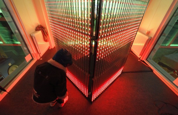    (CO2)     , , 8  2009 .