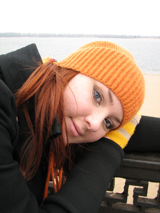 IMG_0080 (525x700, 145Kb)